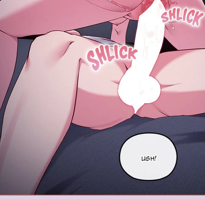 But You Re The Same Age As My Daughter chapter 36 page 110