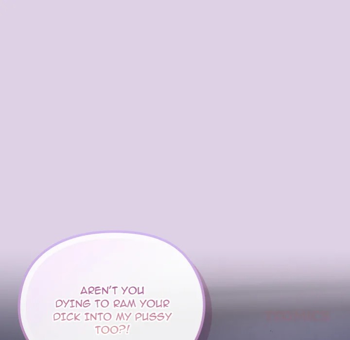 But You Re The Same Age As My Daughter chapter 36 page 111