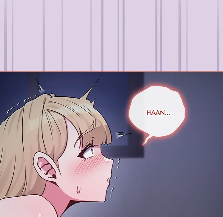 But You Re The Same Age As My Daughter chapter 36 page 126