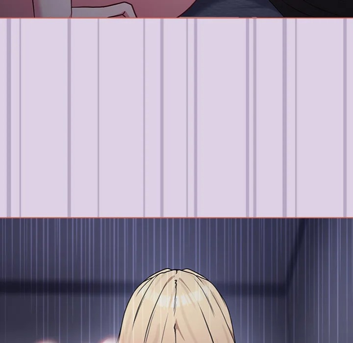 But You Re The Same Age As My Daughter chapter 36 page 128