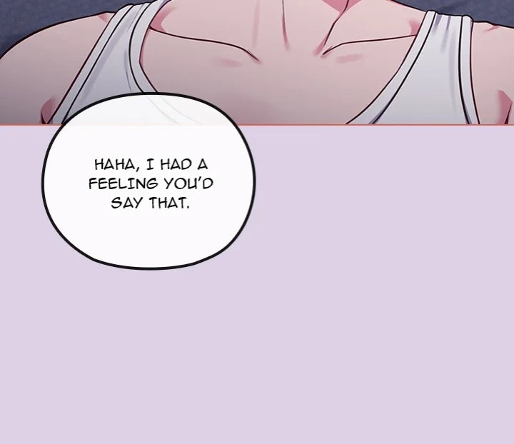But You Re The Same Age As My Daughter chapter 36 page 138