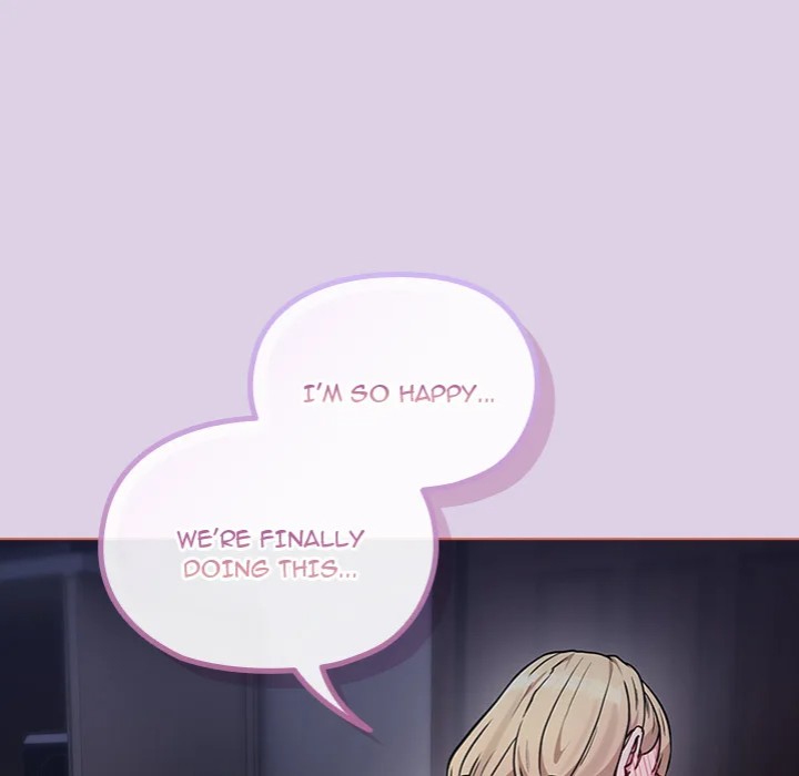 But You Re The Same Age As My Daughter chapter 36 page 139