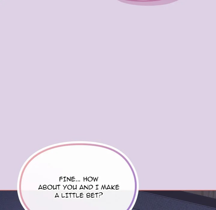 But You Re The Same Age As My Daughter chapter 36 page 141