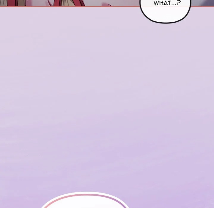 But You Re The Same Age As My Daughter chapter 36 page 143