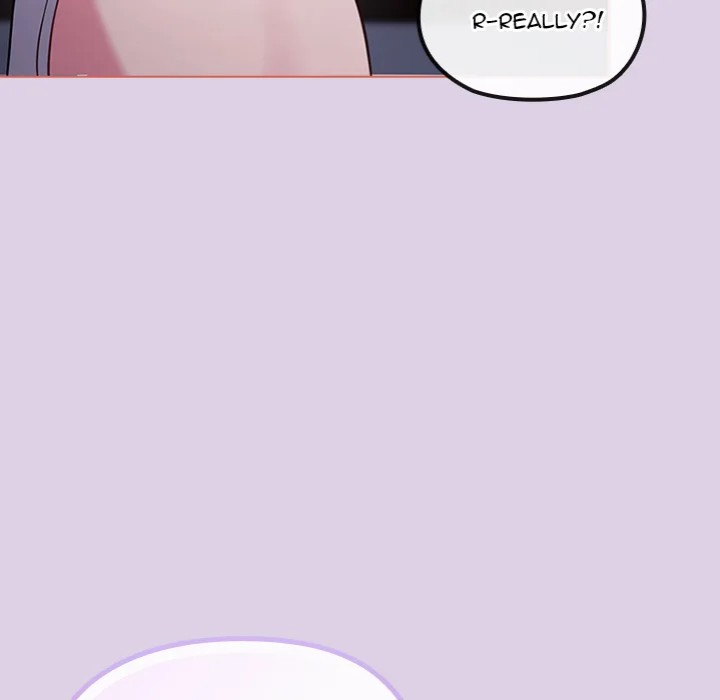 But You Re The Same Age As My Daughter chapter 36 page 148