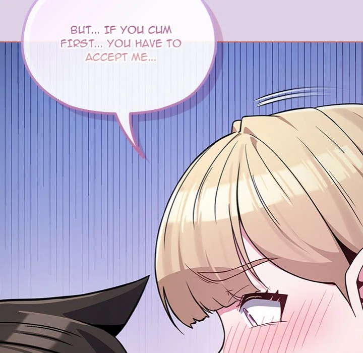 But You Re The Same Age As My Daughter chapter 36 page 149