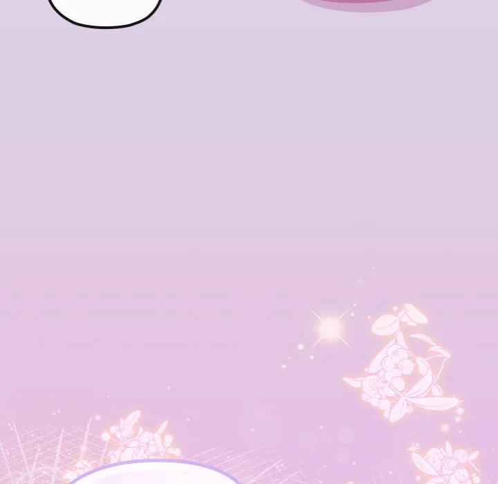 But You Re The Same Age As My Daughter chapter 36 page 151