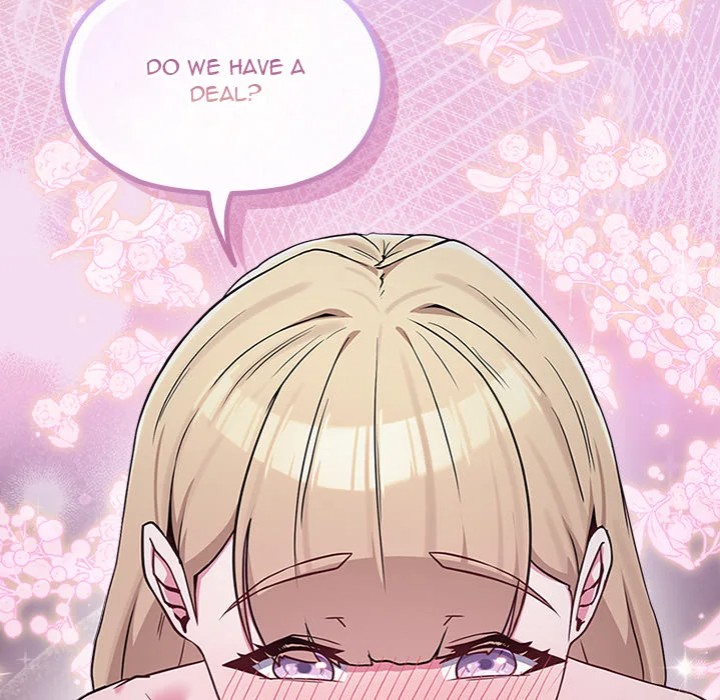 But You Re The Same Age As My Daughter chapter 36 page 152