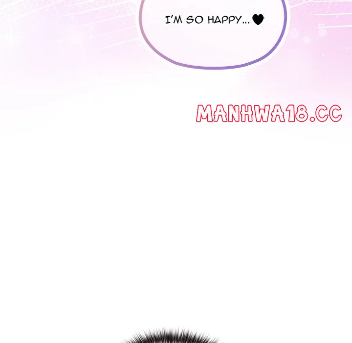 But You Re The Same Age As My Daughter chapter 38 page 5