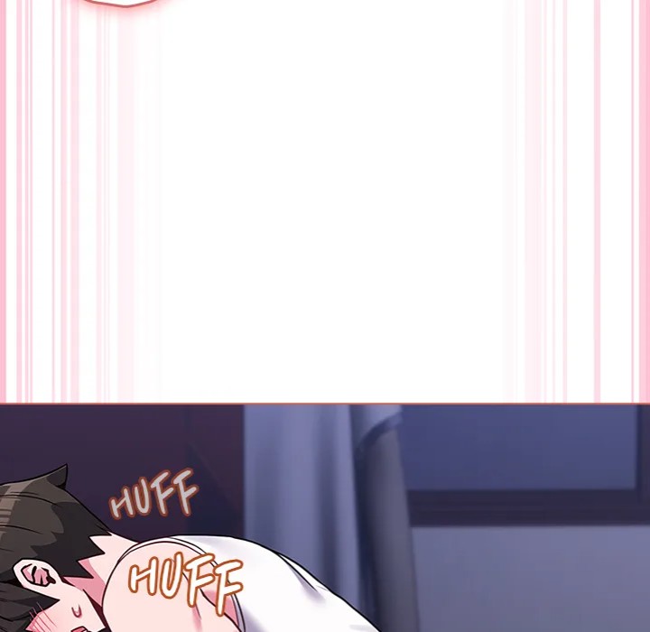 But You Re The Same Age As My Daughter chapter 38 page 19