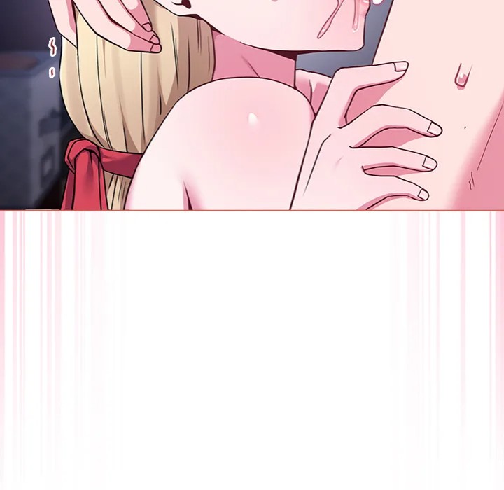 But You Re The Same Age As My Daughter chapter 38 page 23