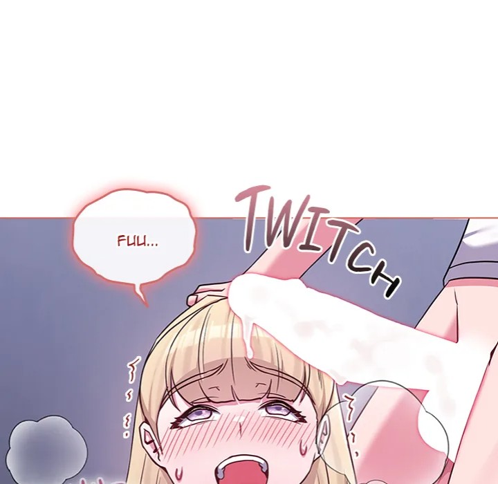 But You Re The Same Age As My Daughter chapter 38 page 25