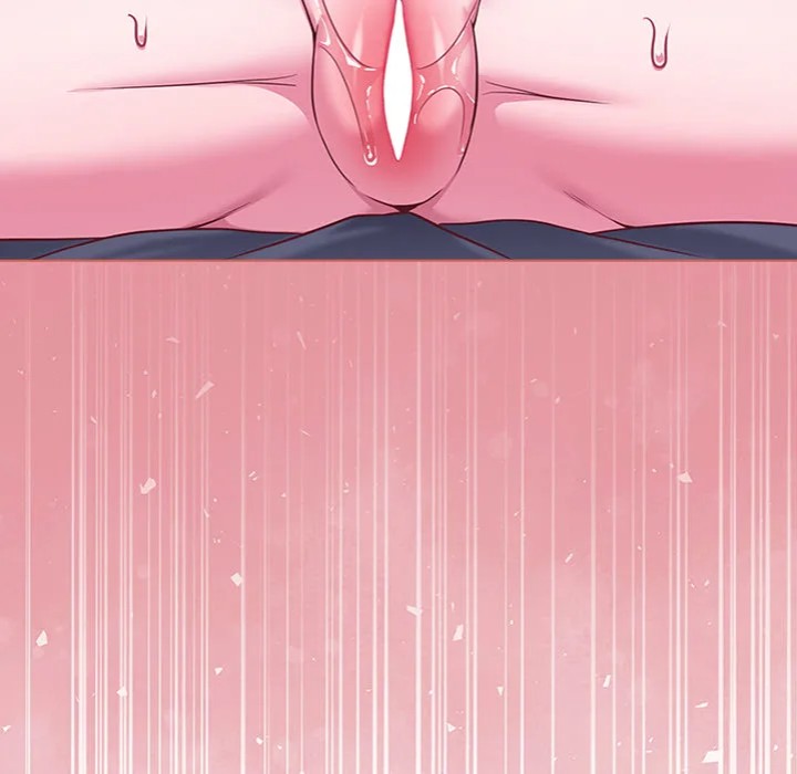 But You Re The Same Age As My Daughter chapter 38 page 27