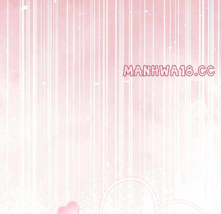 But You Re The Same Age As My Daughter chapter 38 page 28