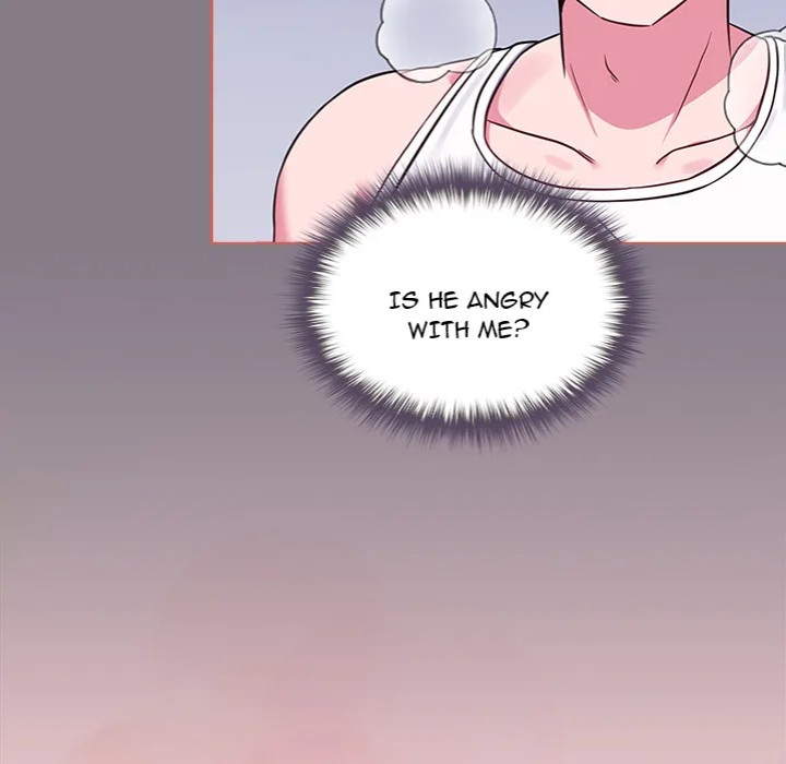 But You Re The Same Age As My Daughter chapter 38 page 34
