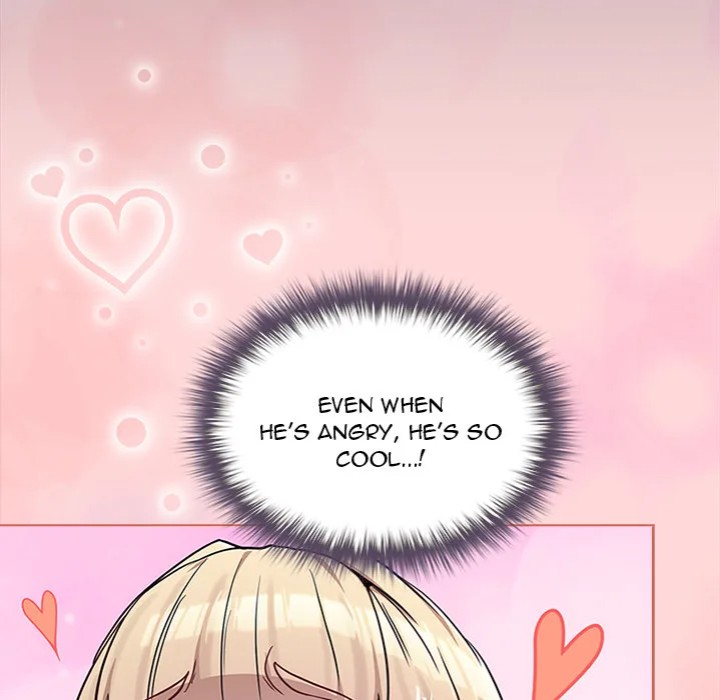 But You Re The Same Age As My Daughter chapter 38 page 35