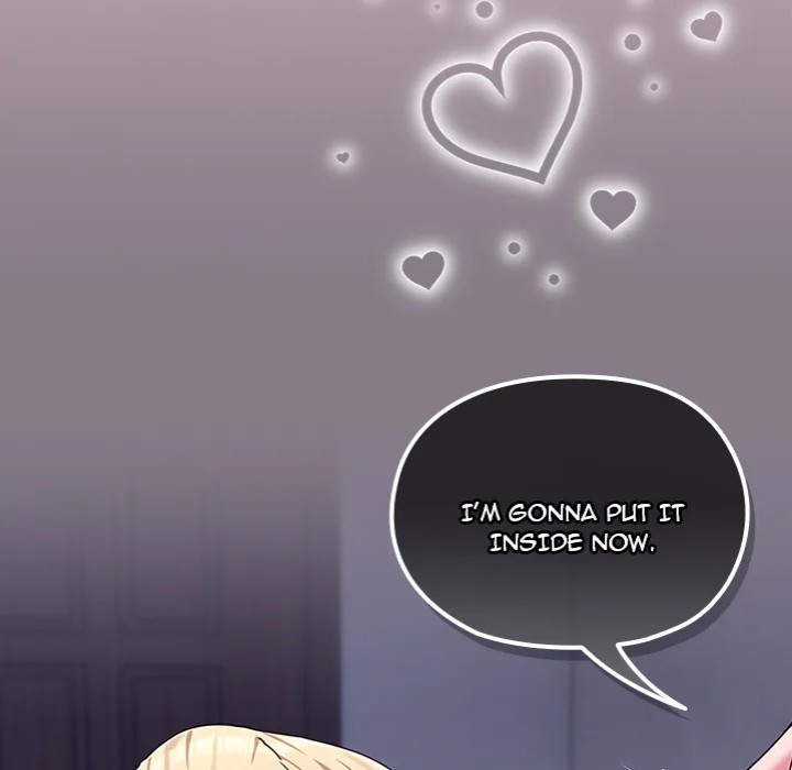 But You Re The Same Age As My Daughter chapter 38 page 37