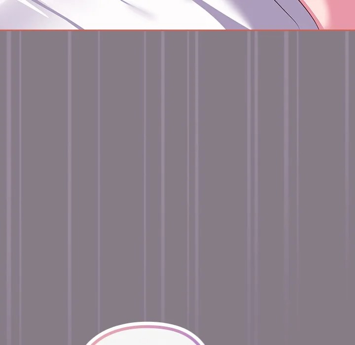 But You Re The Same Age As My Daughter chapter 38 page 44