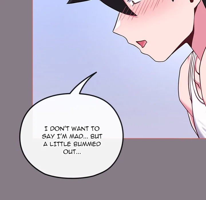 But You Re The Same Age As My Daughter chapter 38 page 50