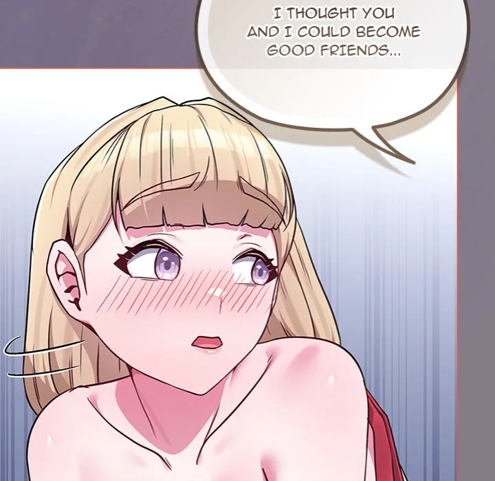 But You Re The Same Age As My Daughter chapter 38 page 52