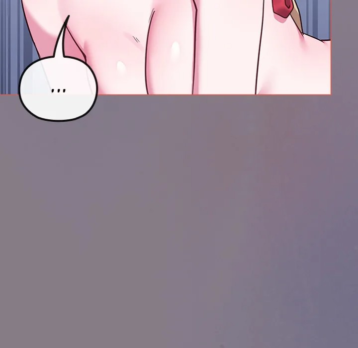But You Re The Same Age As My Daughter chapter 38 page 53
