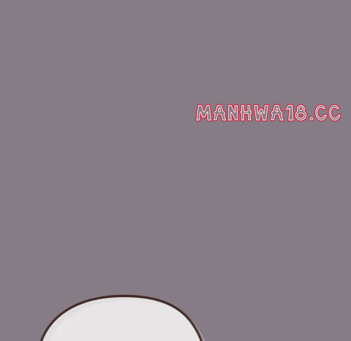 But You Re The Same Age As My Daughter chapter 38 page 60