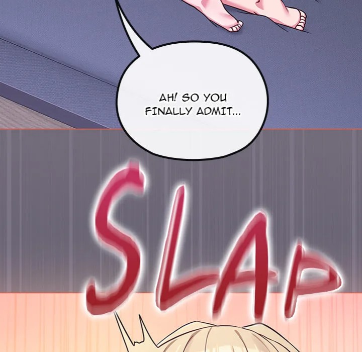 But You Re The Same Age As My Daughter chapter 38 page 62