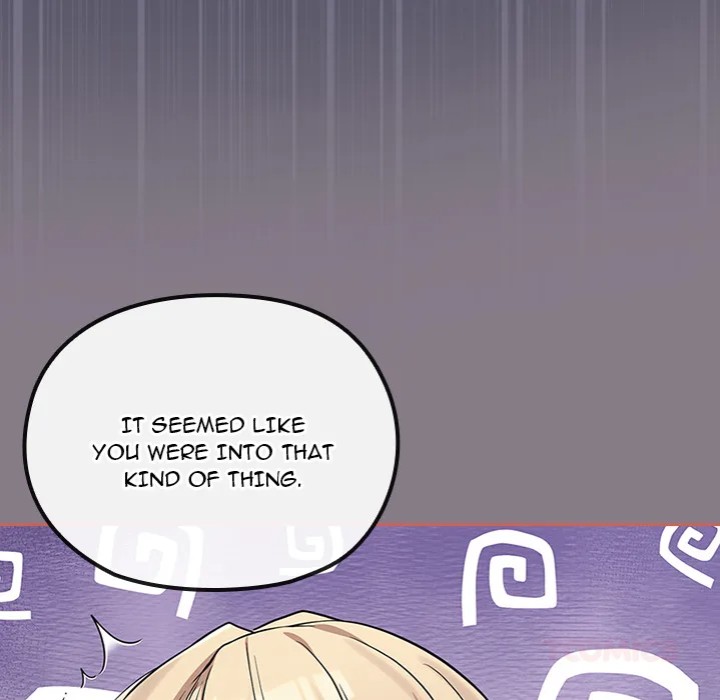 But You Re The Same Age As My Daughter chapter 38 page 66
