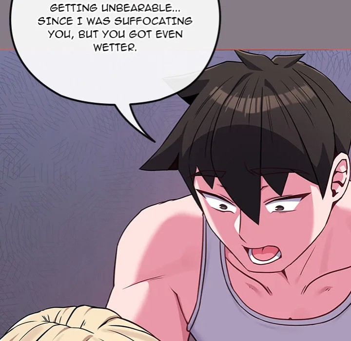 But You Re The Same Age As My Daughter chapter 38 page 69