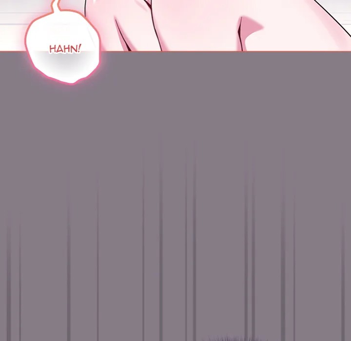 But You Re The Same Age As My Daughter chapter 38 page 72