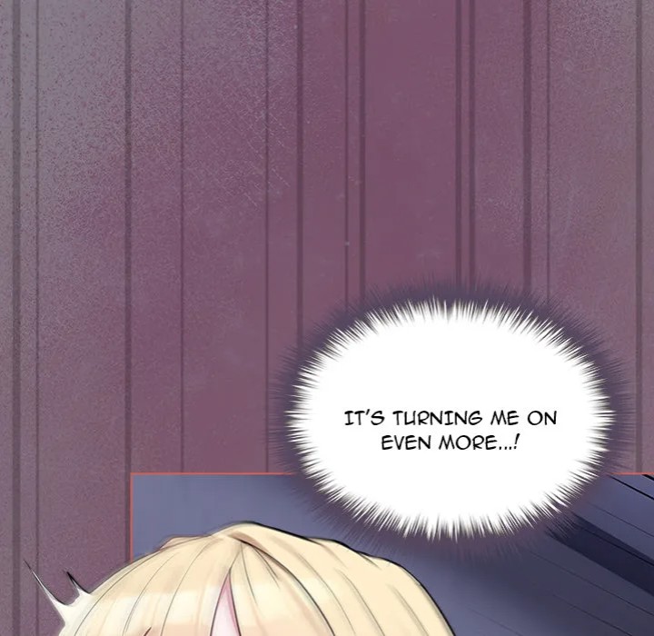 But You Re The Same Age As My Daughter chapter 38 page 76