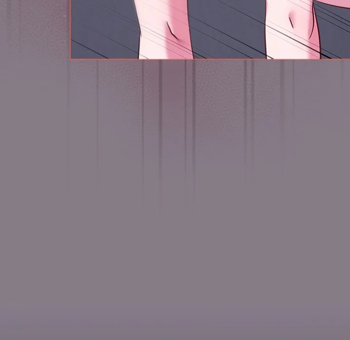 But You Re The Same Age As My Daughter chapter 38 page 78