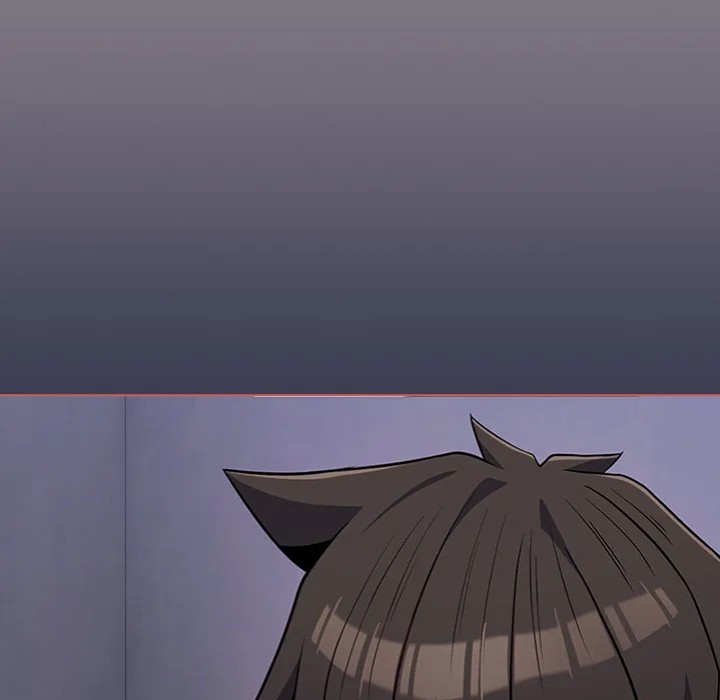But You Re The Same Age As My Daughter chapter 38 page 79