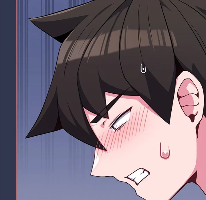 But You Re The Same Age As My Daughter chapter 38 page 85