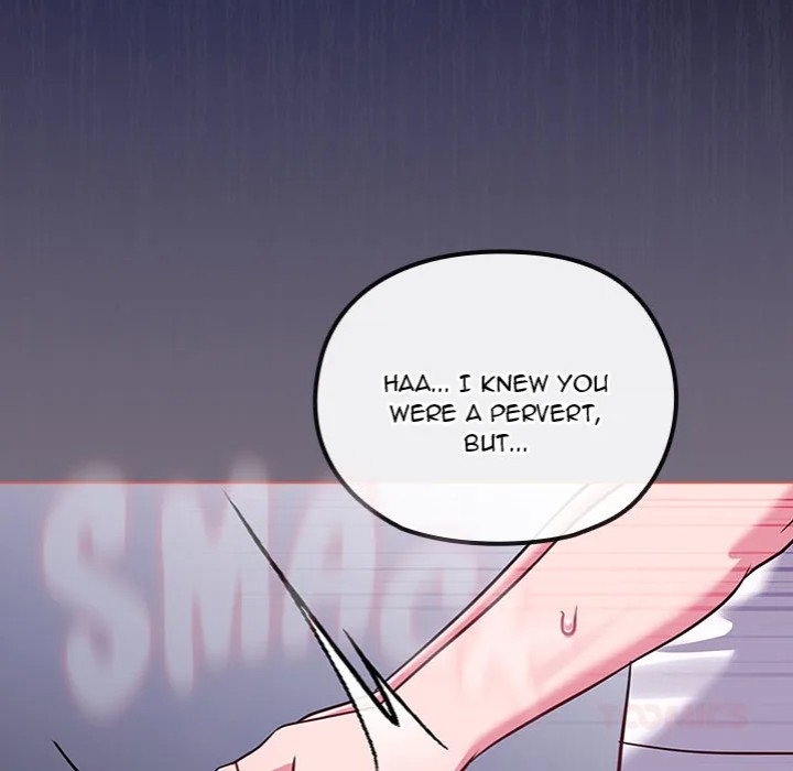 But You Re The Same Age As My Daughter chapter 38 page 93