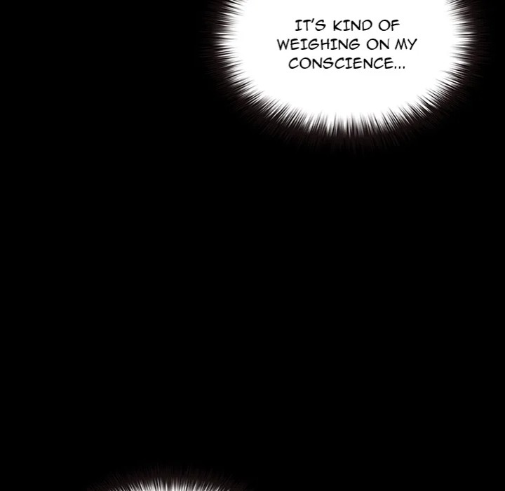 But You Re The Same Age As My Daughter chapter 38 page 101