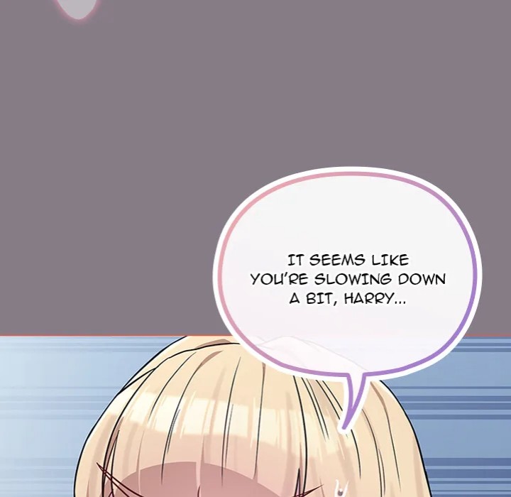 But You Re The Same Age As My Daughter chapter 38 page 106