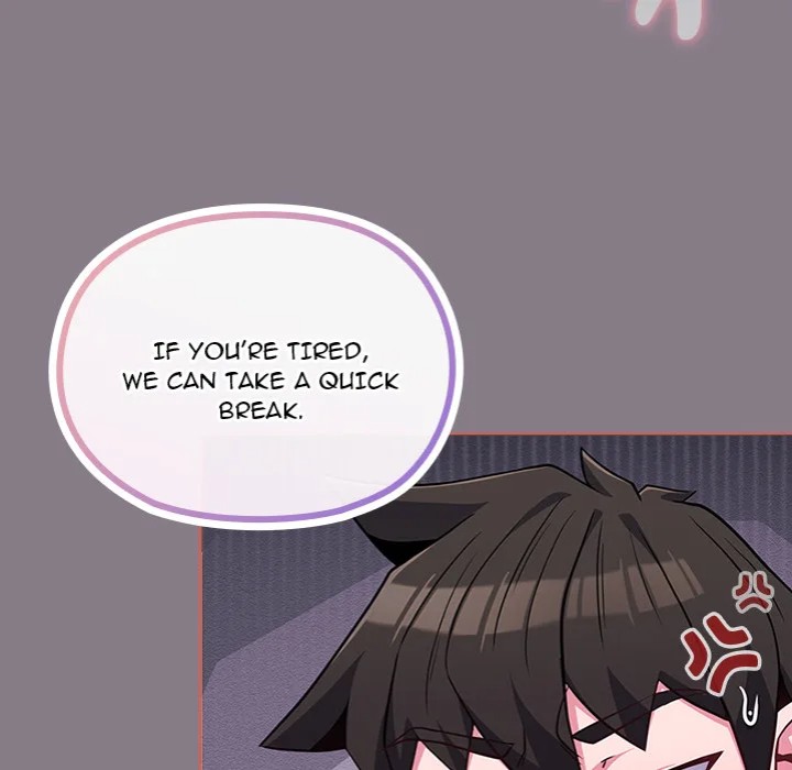 But You Re The Same Age As My Daughter chapter 38 page 108