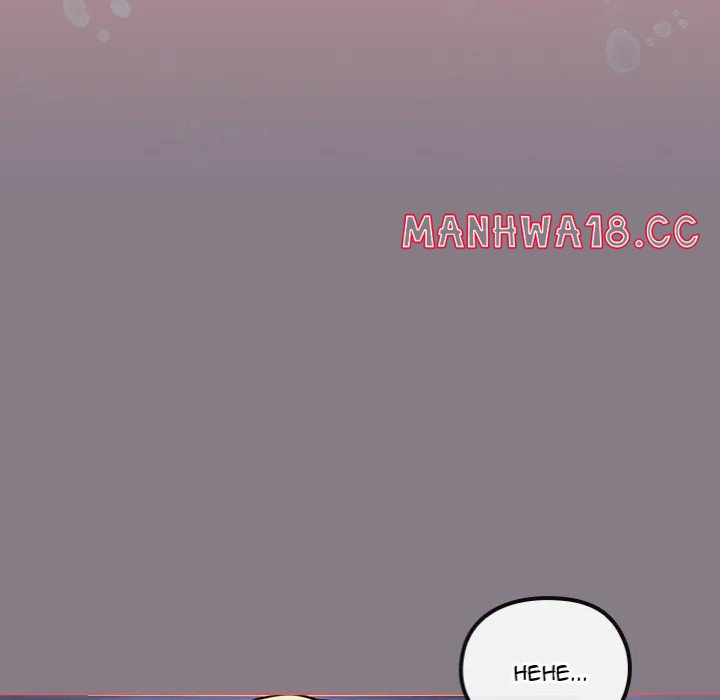 But You Re The Same Age As My Daughter chapter 38 page 115