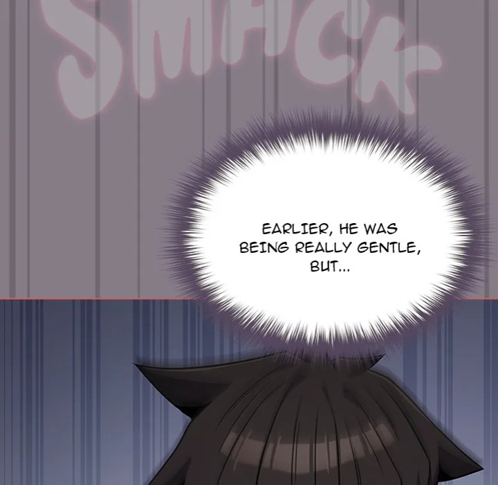 But You Re The Same Age As My Daughter chapter 38 page 127