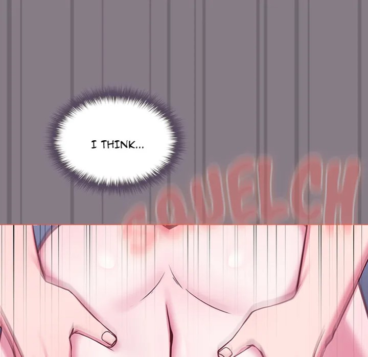 But You Re The Same Age As My Daughter chapter 38 page 132