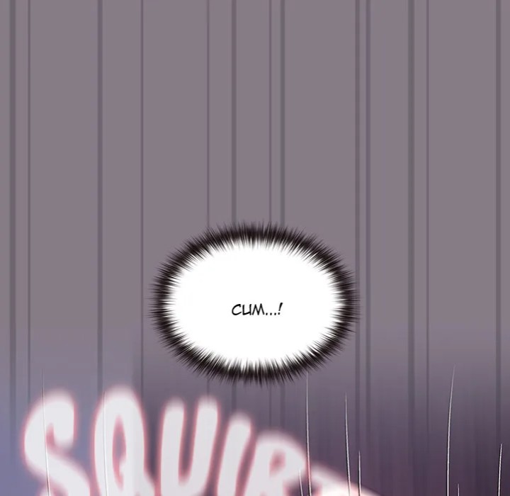 But You Re The Same Age As My Daughter chapter 38 page 135