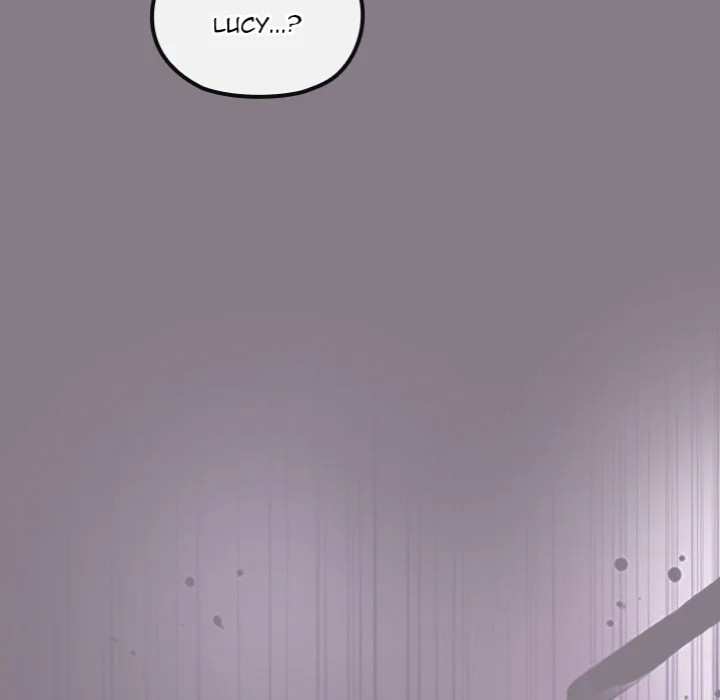 But You Re The Same Age As My Daughter chapter 38 page 146