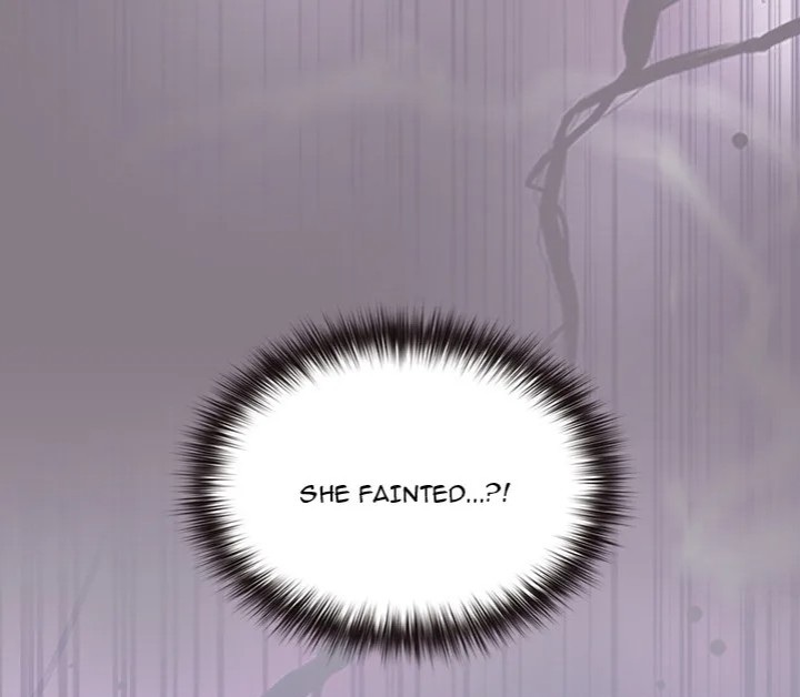But You Re The Same Age As My Daughter chapter 38 page 147