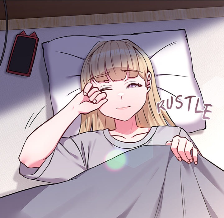 But You Re The Same Age As My Daughter chapter 39 page 5