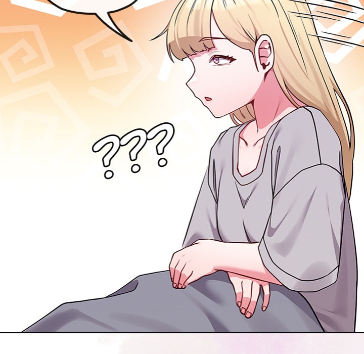 But You Re The Same Age As My Daughter chapter 39 page 7