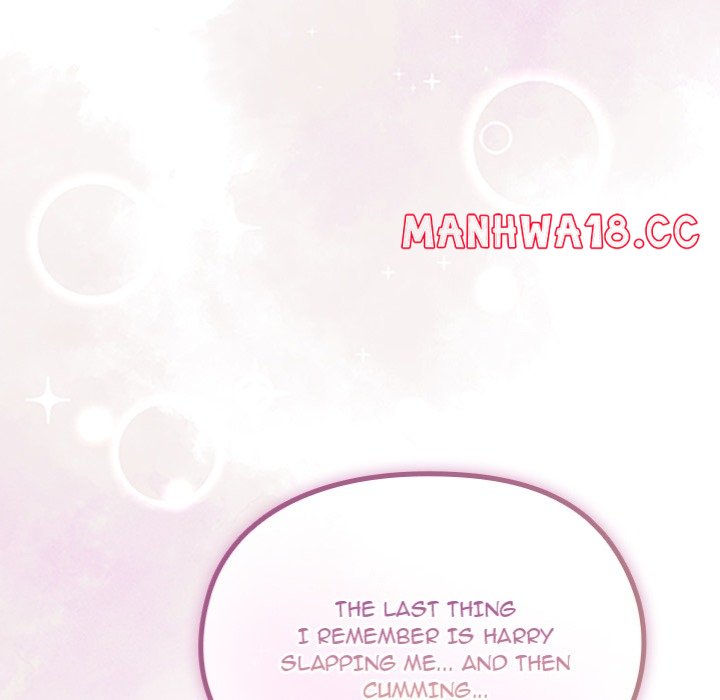 But You Re The Same Age As My Daughter chapter 39 page 8