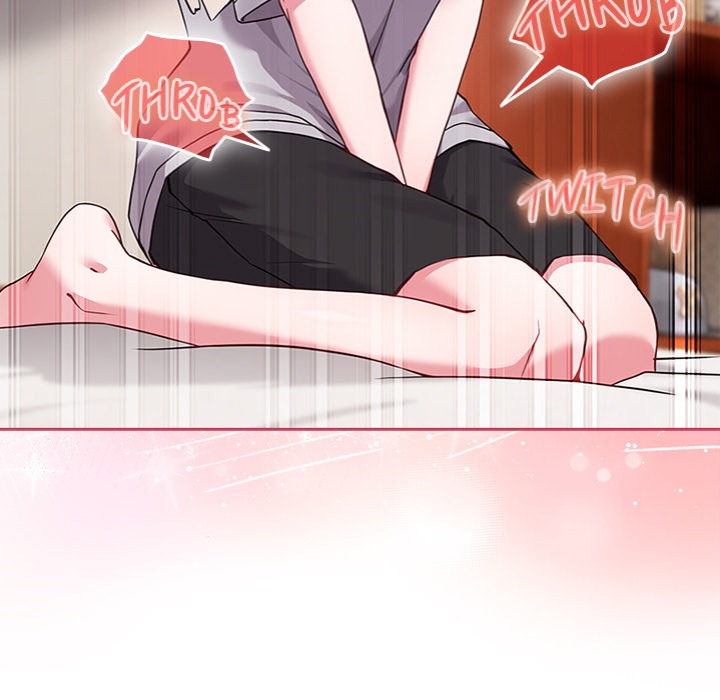 But You Re The Same Age As My Daughter chapter 39 page 11
