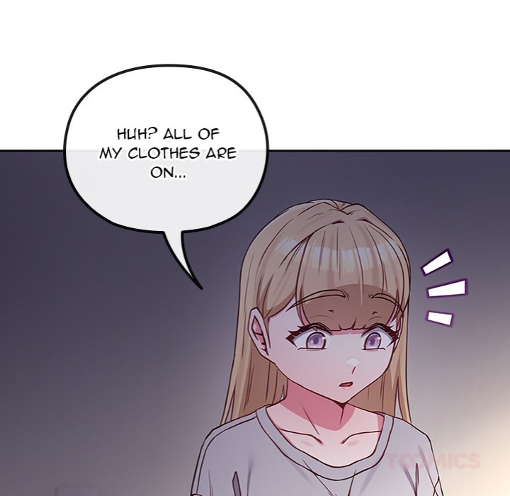 But You Re The Same Age As My Daughter chapter 39 page 12