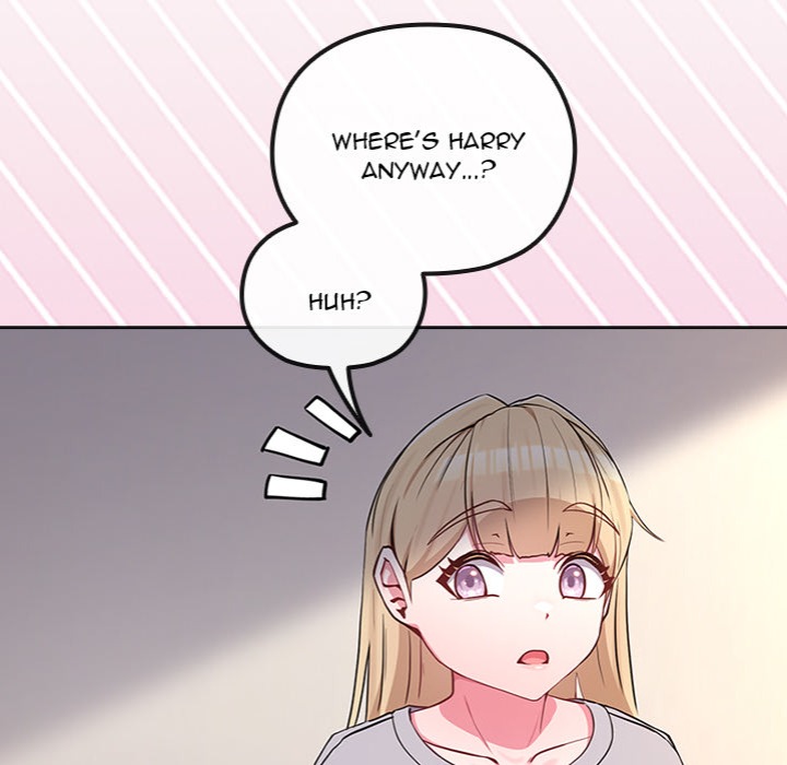 But You Re The Same Age As My Daughter chapter 39 page 16